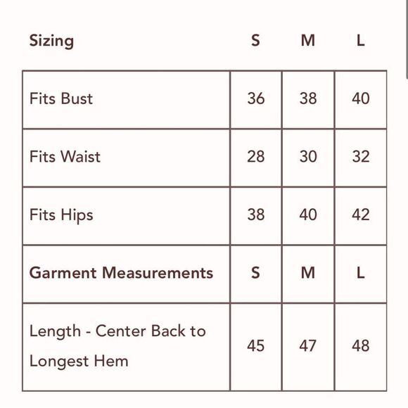 Angie Boho Paisley Print Harem Pant Loose Jumpsuit Sz M NWT - Picture 13 of 16